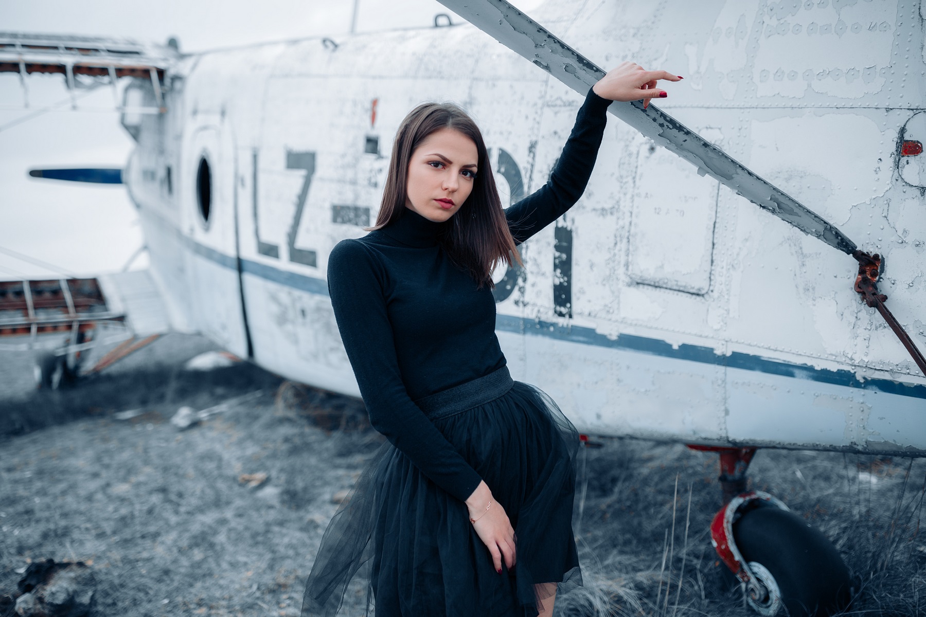 Old plane 09 2048px